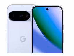 Google Pixel 10 5G 12GB 256GB Violet