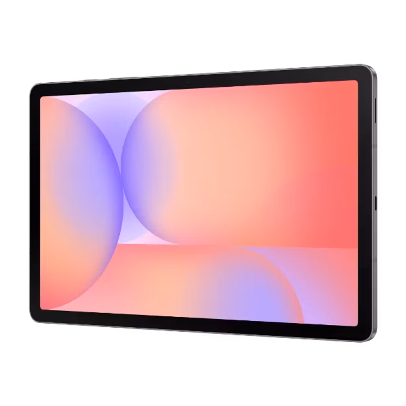 Samsung Galaxy Tab S10 Lite 10.9" Wi-Fi SM-X400 6GB 128GB Grey