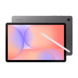 Samsung Galaxy Tab S10 Lite 10.9" Wi-Fi SM-X400 6GB 128GB Grey