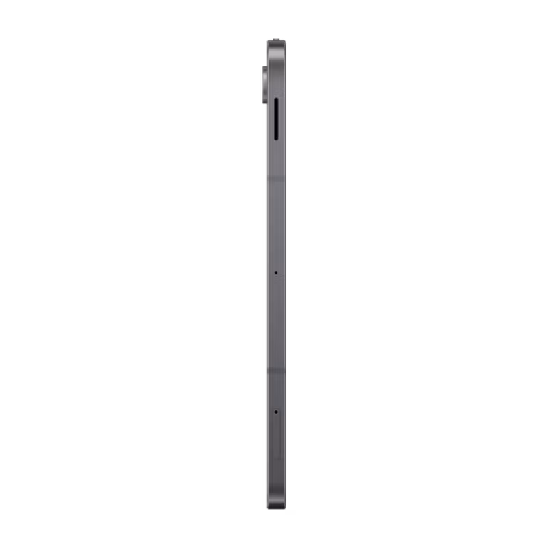 Samsung Galaxy Tab S10 Lite 10.9" 5G SM-X406 6GB 128GB Grey
