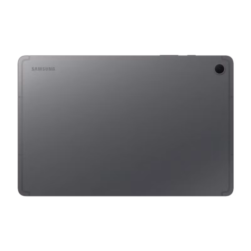 Samsung Galaxy Tab S10 Lite 10.9" 5G SM-X406 6GB 128GB Grey