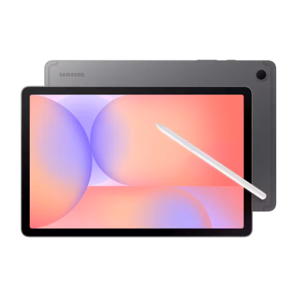 Samsung Galaxy Tab S10 Lite 10.9" 5G SM-X406 6GB 128GB Grey