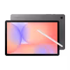Samsung Galaxy Tab S10 Lite 10.9" 5G SM-X406 6GB 128GB Grey