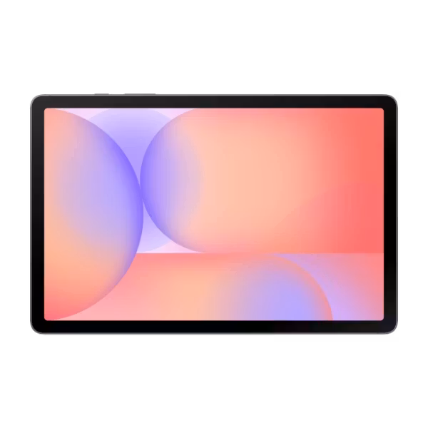 Samsung Galaxy Tab S10 Lite 10.9" 5G SM-X406 6GB 128GB Grey
