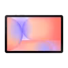 Samsung Galaxy Tab S10 Lite 10.9" 5G SM-X406 6GB 128GB Grey
