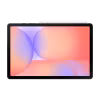 Samsung Galaxy Tab S10 Lite 10.9" 5G SM-X406 6GB 128GB Grey