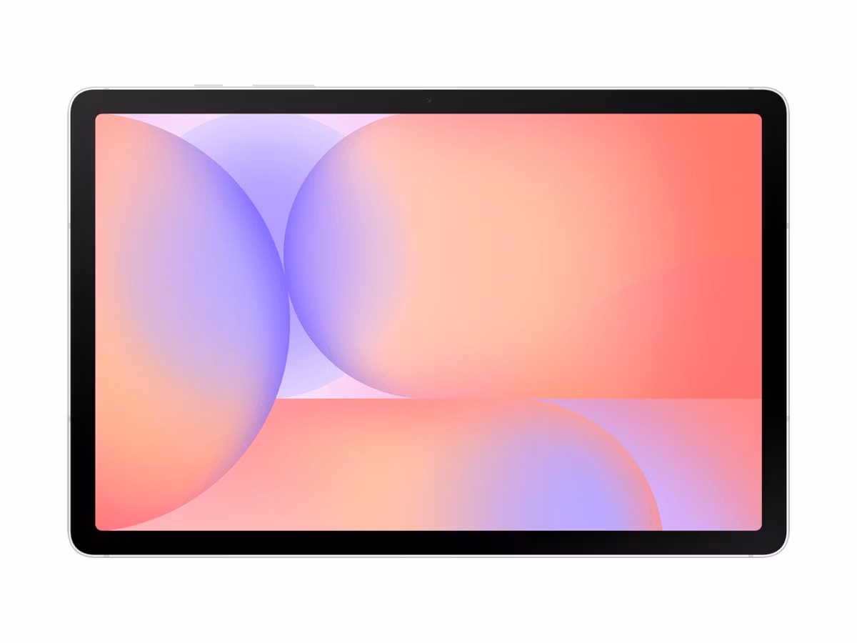 Samsung Galaxy Tab S10 Lite 10.9" Wi-Fi SM-X400 6GB 128GB Silver