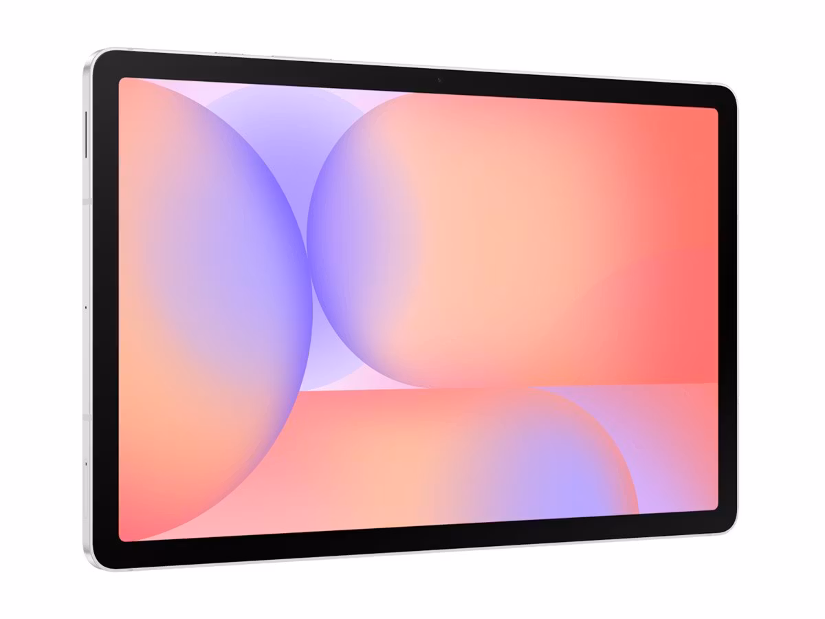 Samsung Galaxy Tab S10 Lite 10.9" Wi-Fi SM-X400 6GB 128GB Silver