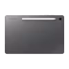 Samsung Galaxy Tab S11 WiFi 11" SM-X730 12GB RAM 512GB Grå
