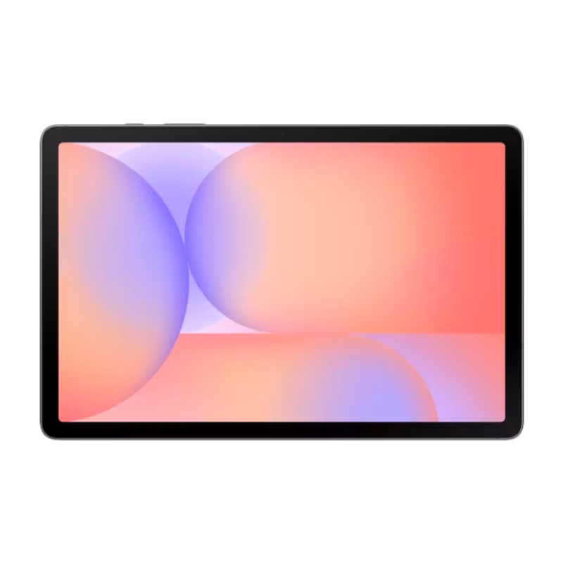 Samsung Galaxy Tab S11 WiFi 11" SM-X730 12GB RAM 512GB Grå