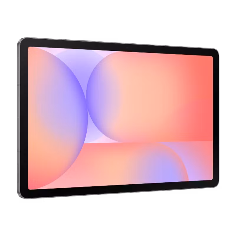 Samsung Galaxy Tab S11 WiFi 11" SM-X730 12GB RAM 512GB Grå
