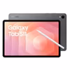Samsung Galaxy Tab S11 WiFi 11" SM-X730 12GB RAM 512GB Grå