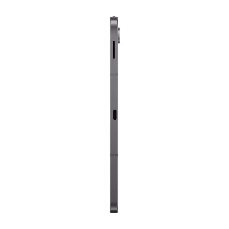 Samsung Galaxy Tab S11 Ultra WiFi 14.6" SM-X930 12GB RAM 512GB Grå