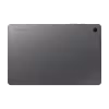 Samsung Galaxy Tab S11 Ultra WiFi 14.6" SM-X930 12GB RAM 512GB Grå