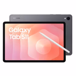 Samsung Galaxy Tab S11 Ultra WiFi 14.6" SM-X930 12GB RAM 512GB Grå