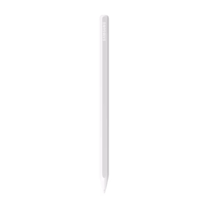 Samsung Galaxy Tab S11 Ultra WiFi 14.6" SM-X930 12GB RAM 512GB Grå
