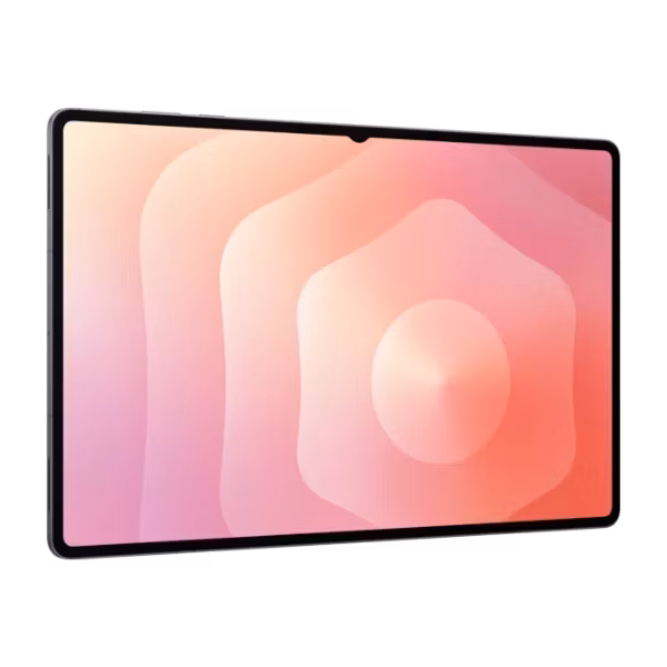 Samsung Galaxy Tab S11 Ultra WiFi 14.6" SM-X930 12GB RAM 512GB Grå