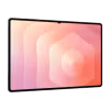 Samsung Galaxy Tab S11 Ultra WiFi 14.6" SM-X930 12GB RAM 512GB Grå