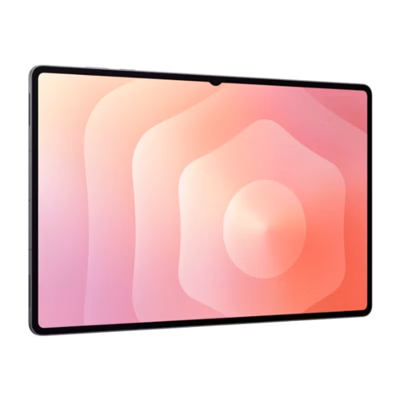 Samsung Galaxy Tab S11 Ultra WiFi 14.6" SM-X930 12GB RAM 512GB Grå