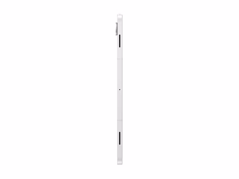 Samsung Galaxy Tab S11 WIFI 12GB 128GB Silver