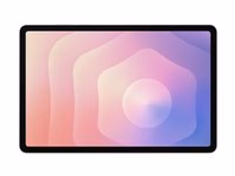 Samsung Galaxy Tab S11 WIFI 12GB 128GB Silver