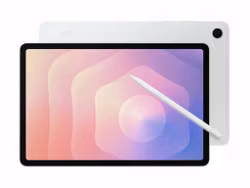 Samsung Galaxy Tab S11 WIFI 12GB 128GB Silver