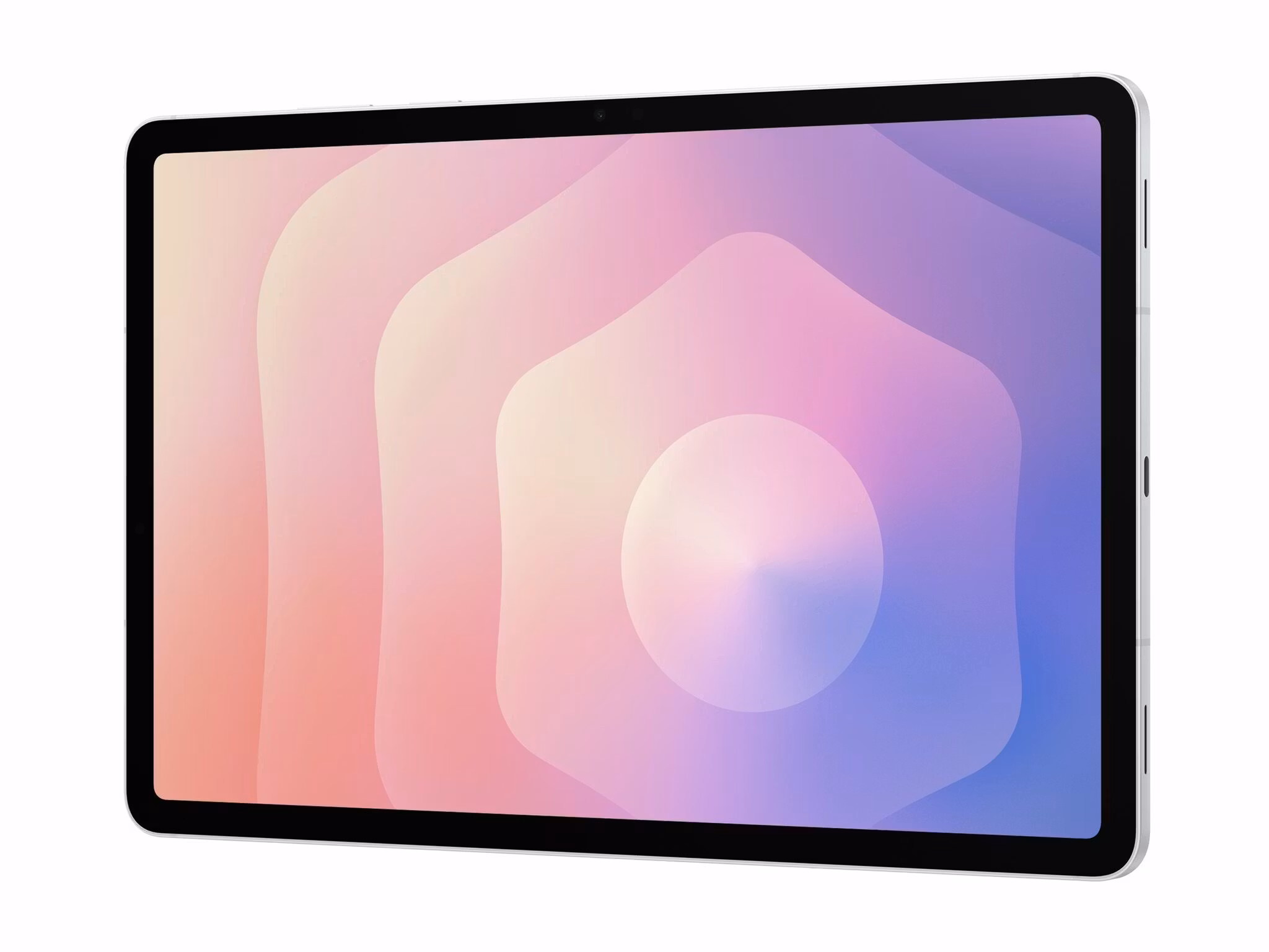 Samsung Galaxy Tab S11 WIFI 12GB 128GB Silver