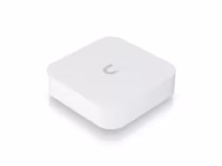 Ubiquiti Networks Gateway Lite Router Vit