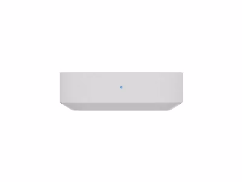 Ubiquiti Networks Gateway Lite Router Vit