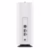 ZTE G5C LTE 5G Trådlös Router Vit
