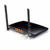 TP-LINK TL-MR6400 LTE-modem 4G LTE Router