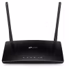 TP-LINK TL-MR6400 LTE-modem 4G LTE Router