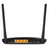 TP-LINK TL-MR6400 LTE-modem 4G LTE Router