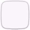 Huawei Brovi 5G CPE H155-381 Modem och WiFi 6-router Vit
