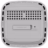 Huawei Brovi 5G CPE H155-381 Modem och WiFi 6-router Vit