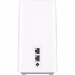 Brovi 5G CPE H155-381 Modem och WiFi 6-router Vit