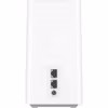 Huawei Brovi 5G CPE H155-381 Modem och WiFi 6-router Vit