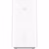 Huawei Brovi 5G CPE H155-381 Modem och WiFi 6-router Vit