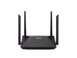 ASUS RT-AX1800U Trådös router WiFi 6