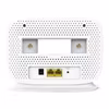 TP-Link MR105 300 Mbps N 4G LTE Router Vit