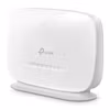 TP-Link MR105 300 Mbps N 4G LTE Router Vit