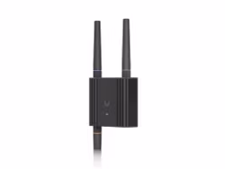 Ubiquiti UniFi Mobile Router Ultra Trådlös router WWAN 2,4 GHz Väggmonterbar