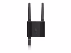 Ubiquiti UniFi Mobile Router Ultra Trådlös router WWAN 2,4 GHz Väggmonterbar