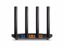 TP-LINK Archer AX17 Wi-Fi 6 Router