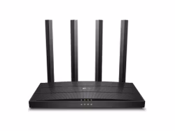 TP-LINK Archer AX17 Wi-Fi 6 Router