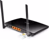 TP-Link Archer MR400 AC1200 Wireless Dual Band 4G Router
