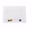 Huawei B311-221 Trådlös router Vit