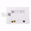 Huawei B311-221 Trådlös router Vit