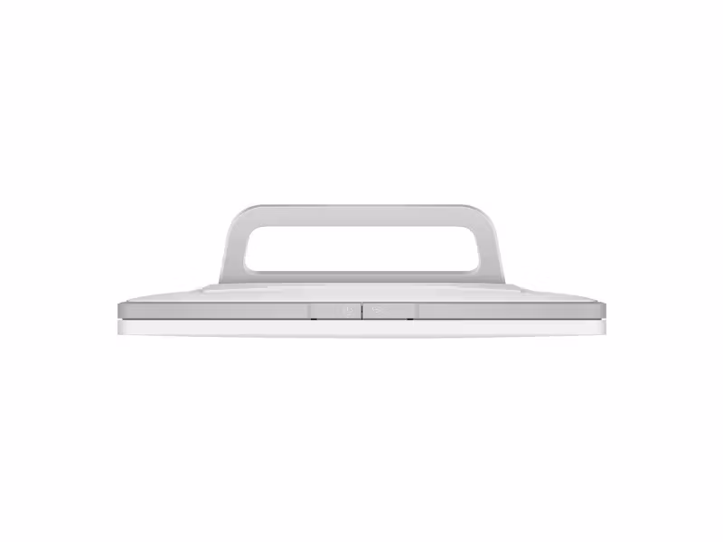 Huawei B535-235A Dubbelband Trådlös Router