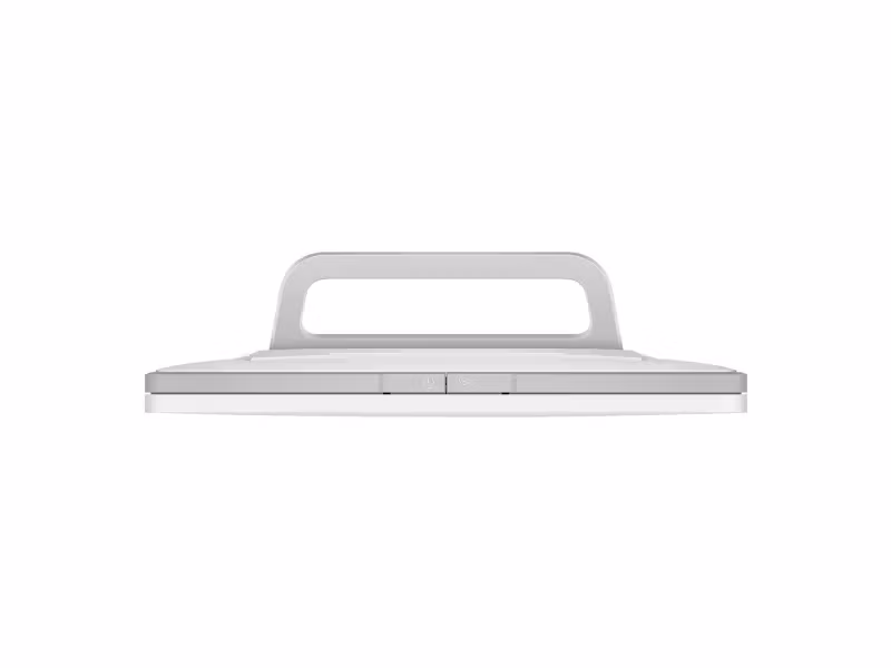 Huawei B535-235A Dubbelband Trådlös Router